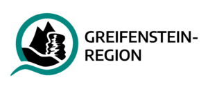 logo greifensteinregion
